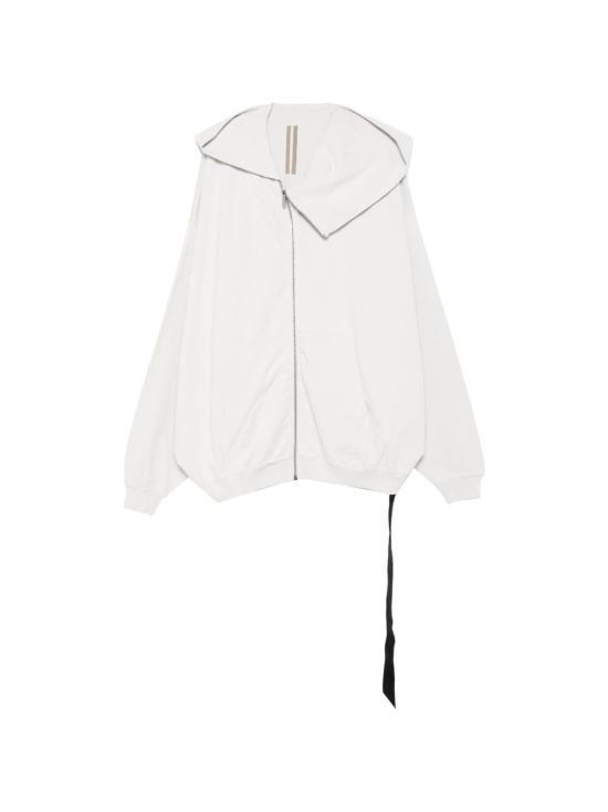 26SS 다크쉐도우 스웨터 DS01F4228 RIGP51 White