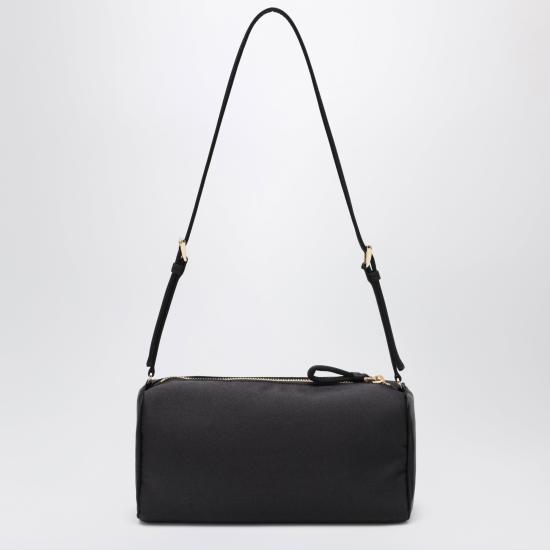 26SS 프라다 토트백 1NE064AC4 Black - PRADA