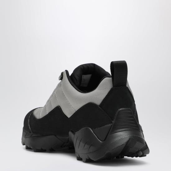 26SS 로아 스니커즈 YBUW117FA07NY Grey - ROA