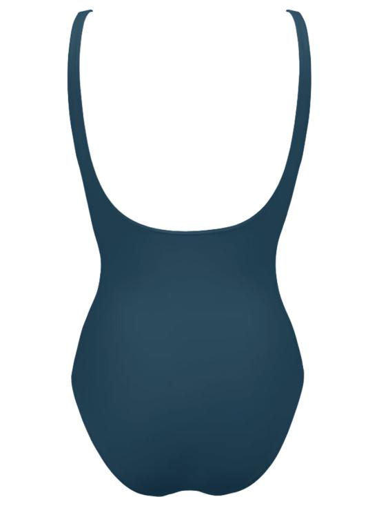 26SS 에레스 원피스 수영복 011401 26A OCEAN - ERES