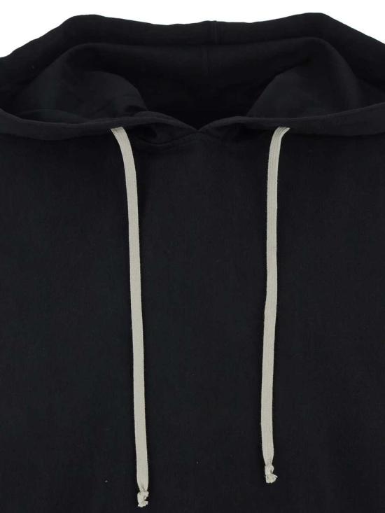 26SS 다크쉐도우 탑 DU01F4165RIGP 09 BLACK - DRKSHDW