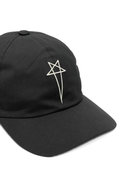 26SS 다크쉐도우 모자 DA01F4478TEEM8 908 - DRKSHDW