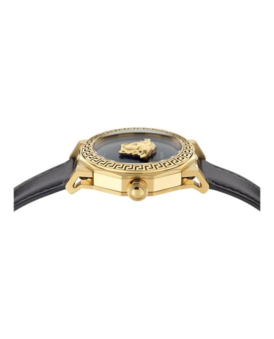  베르사체 손목시계 VE7B00223 GOLD1 OS - VERSACE