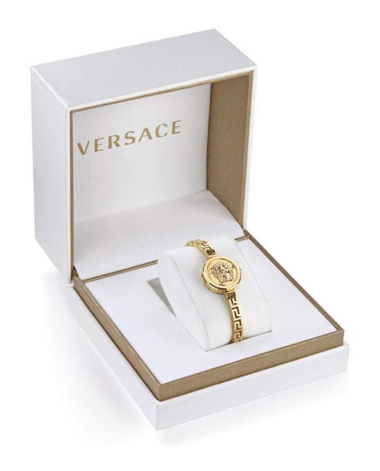  베르사체 손목시계 VEZ500121 - VERSACE