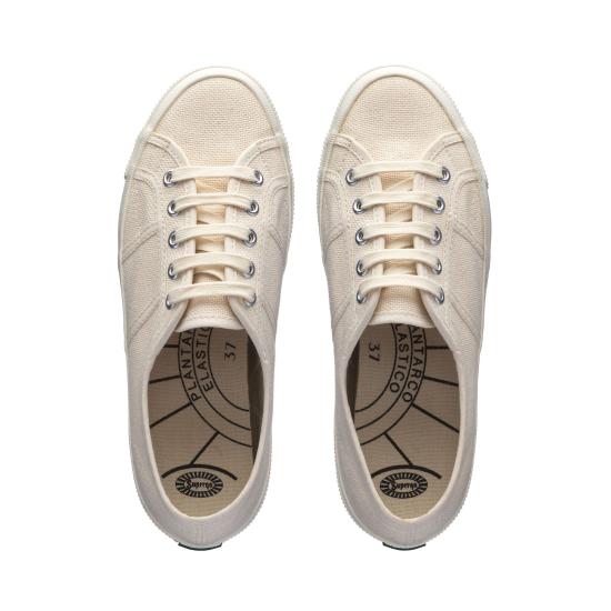 26SS 수페르가 스니커즈 S2168RW A9W TOTAL BEIGE RAW - SUPERGA