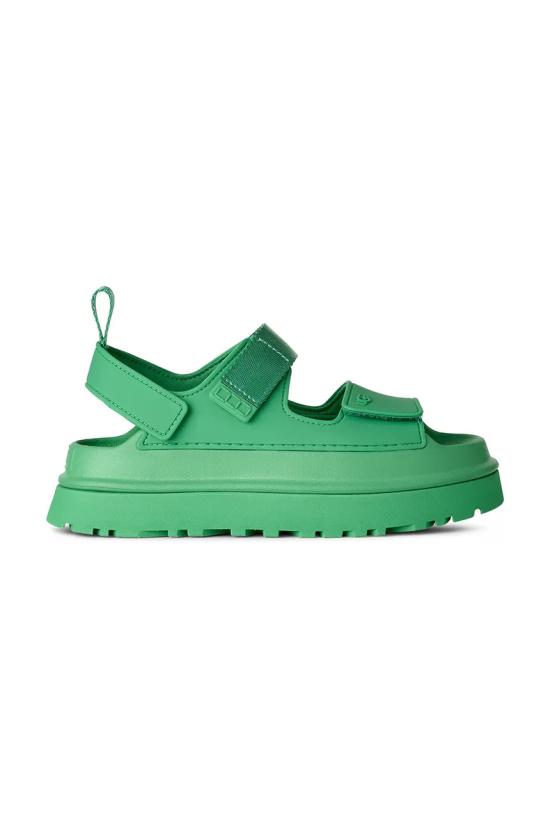 26SS 어그 샌들 1152685 HMM HUMMINGBIRD