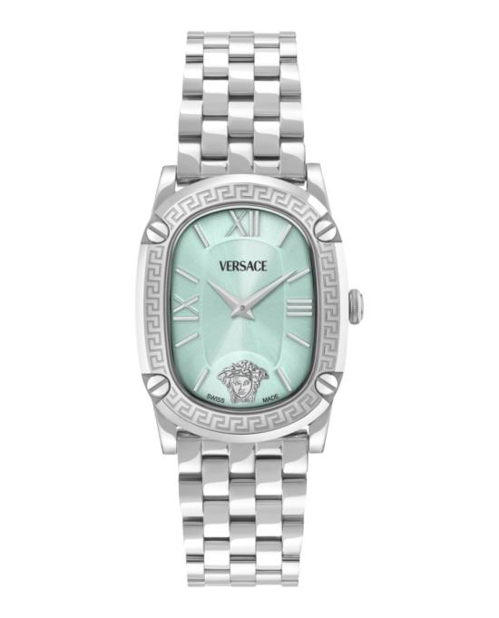  베르사체 손목시계 VE1B01025 STSTL OS