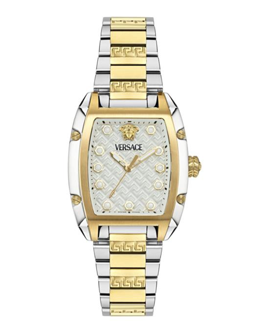  베르사체 손목시계 VE8K00424 TTE OS