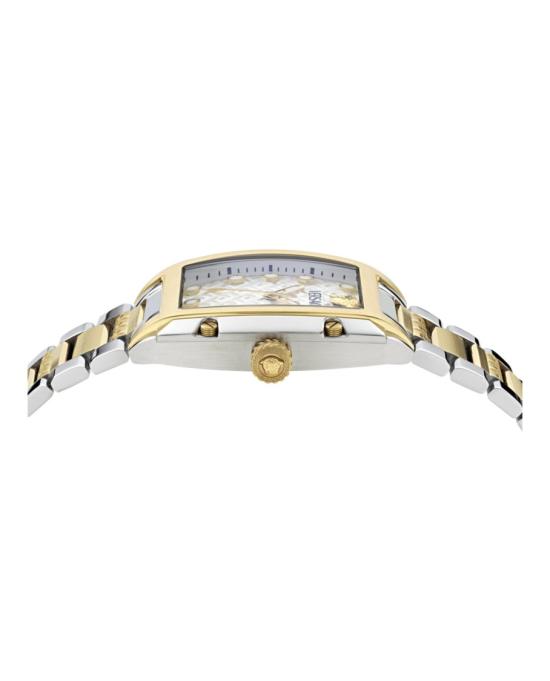  베르사체 손목시계 VE8K00424 TTE OS - VERSACE