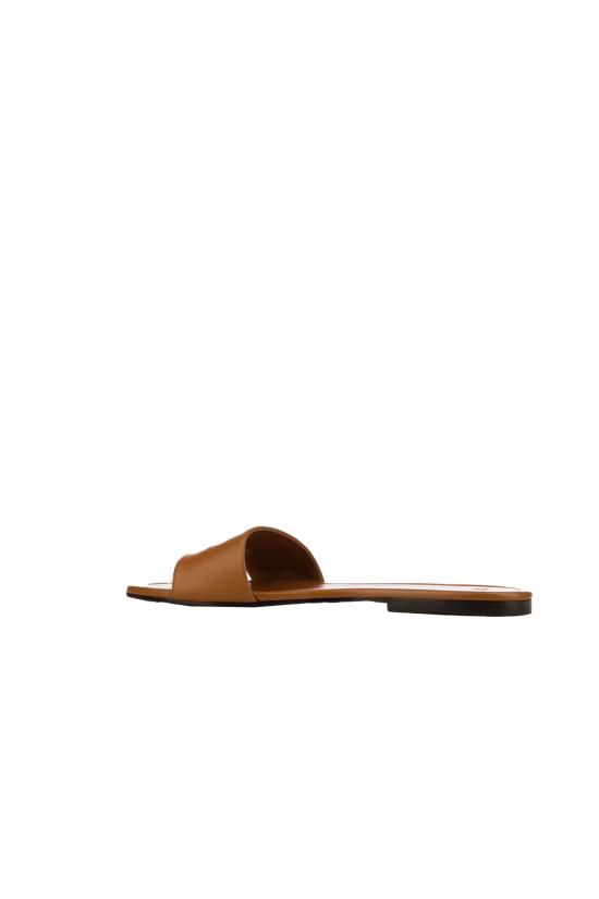 26SS 셀린느 뮬/슬리퍼 366635268C 03AA SAHARA - CELINE