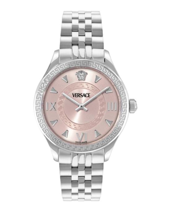  베르사체 손목시계 VE2S00825 STSTL OS