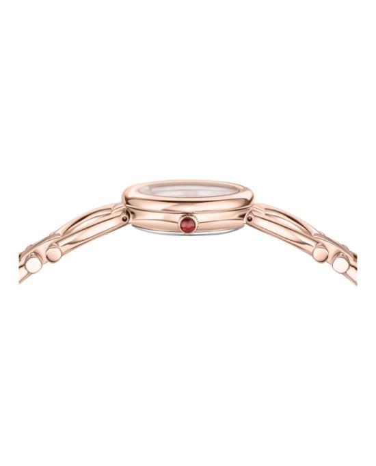  살바토레 페라가모 손목시계 SF4C00325 RSGLD OS - SALVATORE FERRAGAMO