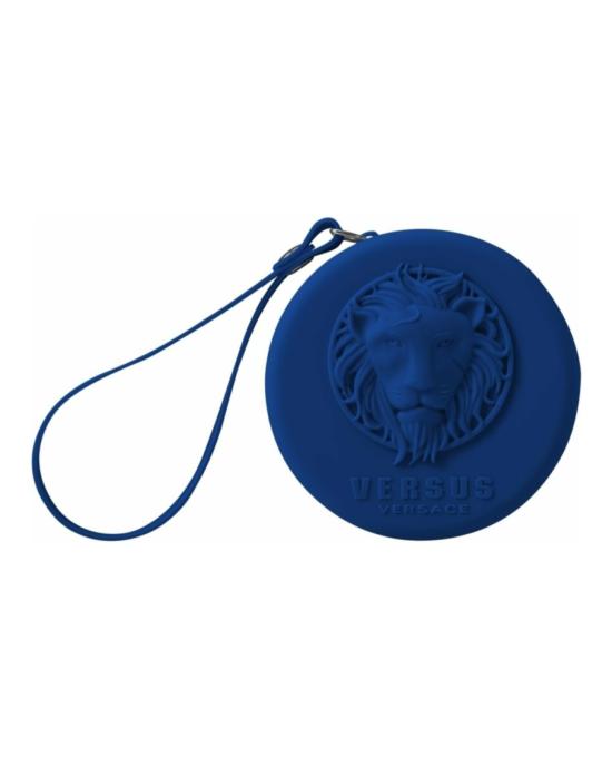  베르수스 손목시계 VSPOQ2F21 - VERSUS