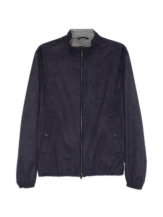 26SS 에르노 자켓 GI000657U12454 9209 Blue