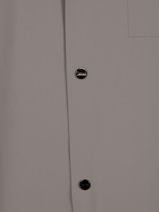 26SS 에르노 자켓 GI000318U12301SZ 9492 Grey - HERNO