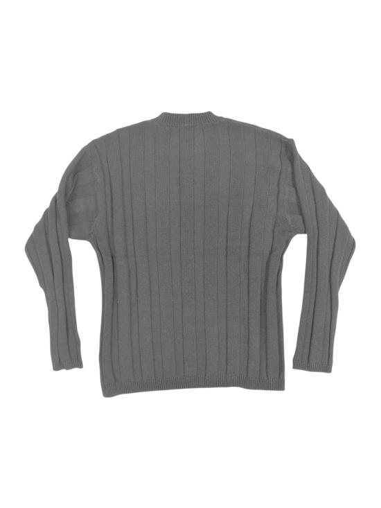  헬무트랭 스웨터 - HELMUT LANG