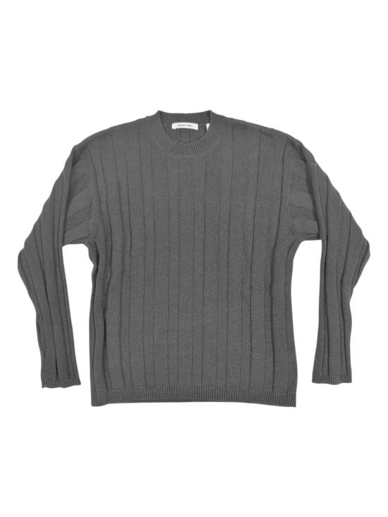  헬무트랭 스웨터