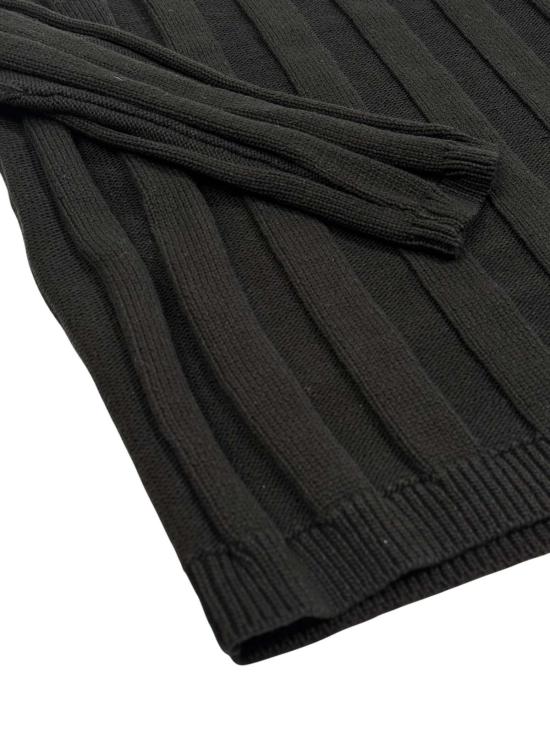  헬무트랭 스웨터 - HELMUT LANG