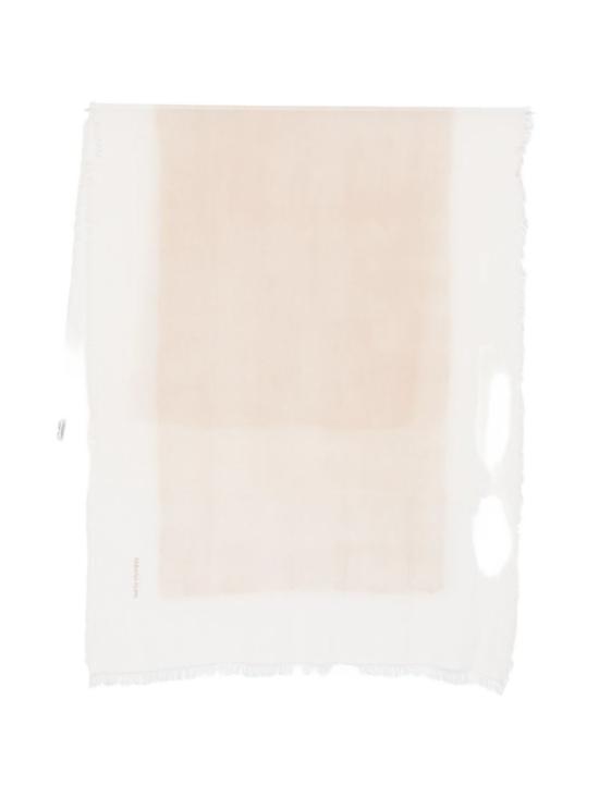  파비아나 필리피 머플러/스카프 스카프