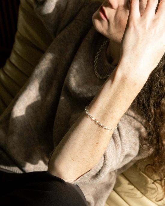  Cklasic Designs 바디 주얼리 롤로 브레이슬릿 - OTHER BRANDS