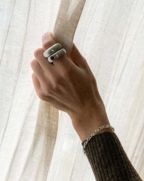  Cklasic Designs 바디 주얼리 롤로 브레이슬릿 - OTHER BRANDS