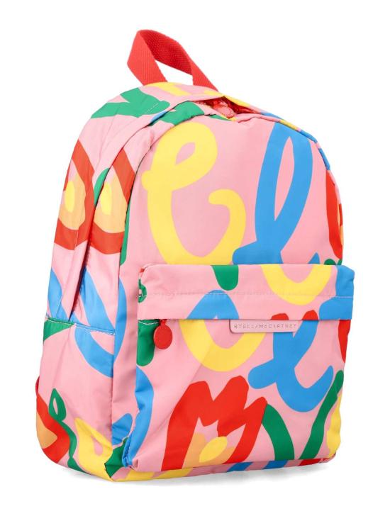  [키즈] 스텔라 맥카트니 백팩 - STELLA MCCARTNEY