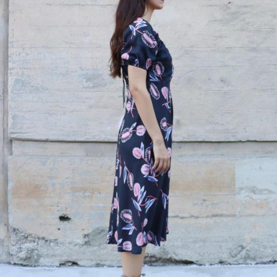  Bel Kazan 롱 원피스 - BEL KAZAN