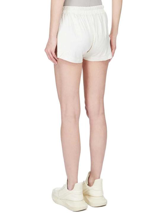 26SS 다크쉐도우 숏팬츠 DS01F4319JL 41 CREAM - DRKSHDW