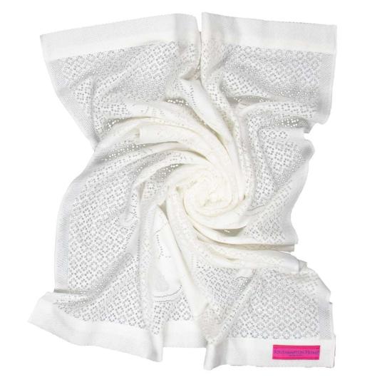  [키즈] Prince of Scots 넥워머/머플러/스카프