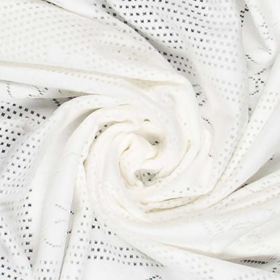  [키즈] Prince of Scots 넥워머/머플러/스카프 - PRINCE OF SCOTS