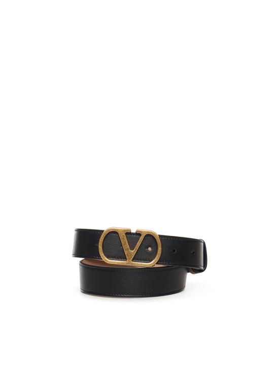  발렌티노 가라바니 레귤러 벨트