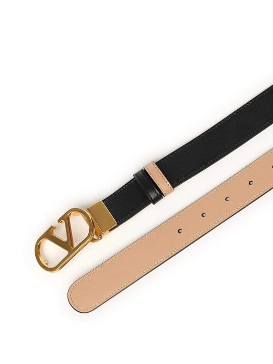  발렌티노 가라바니 레귤러 벨트 - VALENTINO GARAVANI