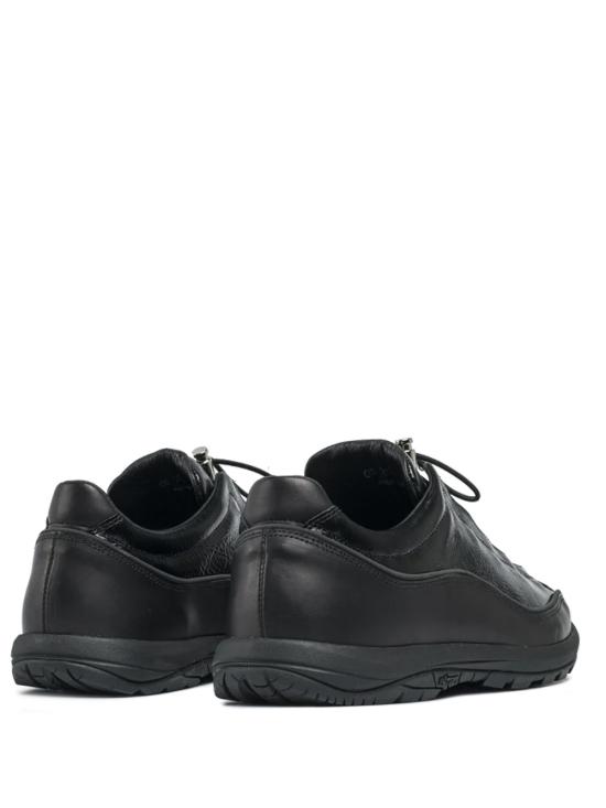 26SS 디엠므 스니커즈 DI26SPAMM M05T001 BLK Black - DIEMME