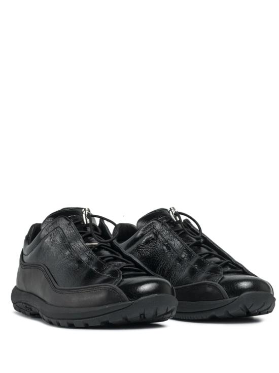 26SS 디엠므 스니커즈 DI26SPAMM M05T001 BLK Black - DIEMME