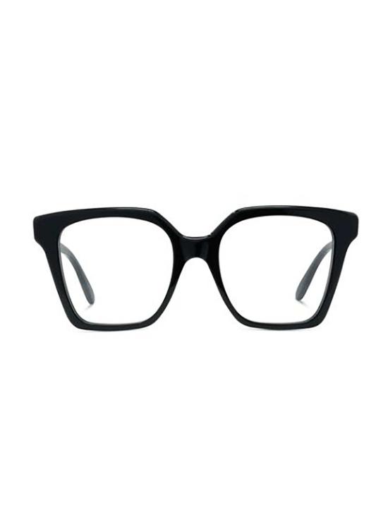  로에베 안경 LW50106 아이웨어