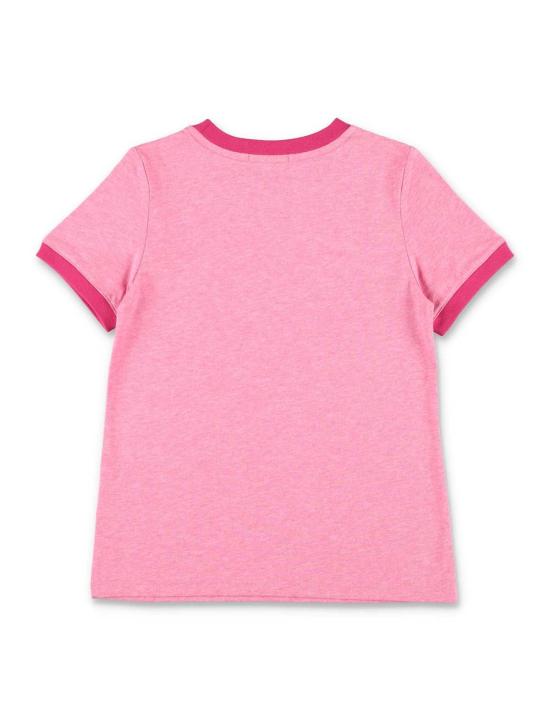  [키즈] 끌로에 티셔츠 - CHLOE