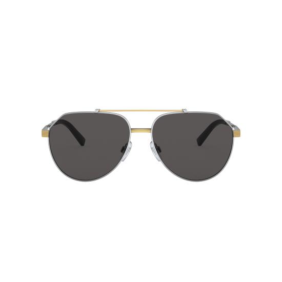 26SS 돌체앤가바나 선글라스 0DG2288 131387 - DOLCE & GABBANA