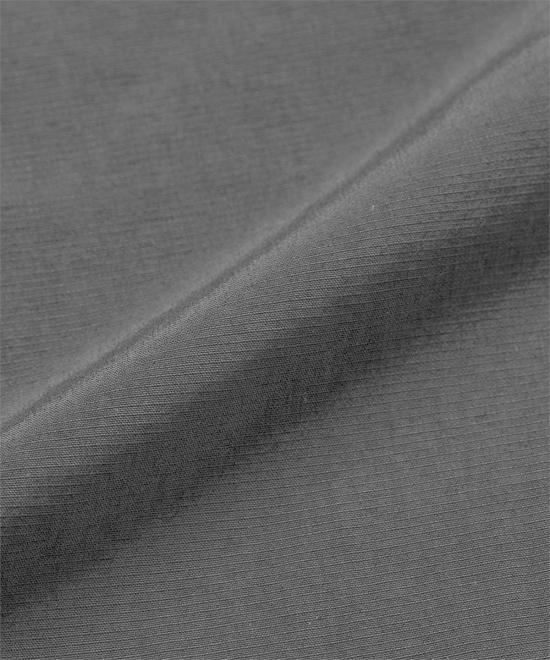  그라미치 치노 팬츠 컨버터블 카고 팬츠 - GRAMICCI