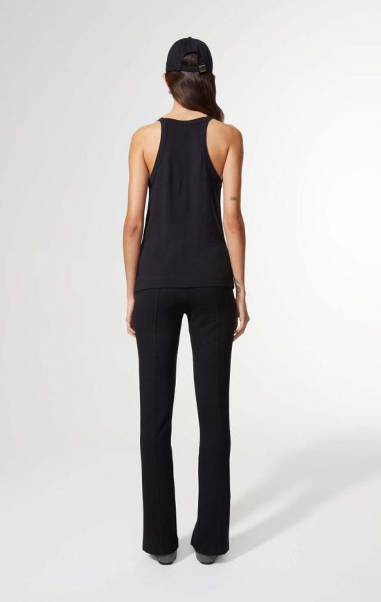  로데브예 민소매 티셔츠 로데비에르 오아나 탱크 - RODEBJER