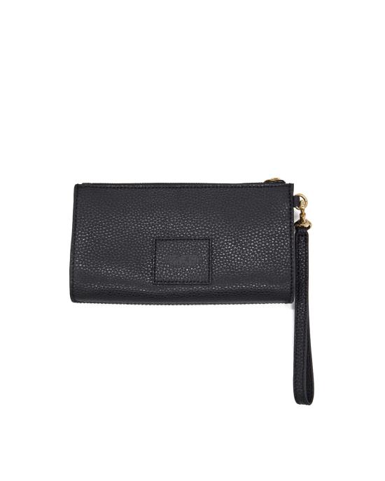 26SS 마크제이콥스 클러치/파우치 2F5SCP015S01 001 NERO - MARC JACOBS