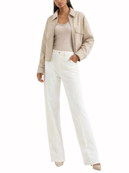  브루넬로 쿠치넬리 민소매 티셔츠 Brunello Cucinelli 코튼 탱크탑 베이지 - BRUNELLO CUCINELLI