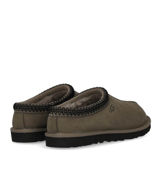 26SS 어그 뮬/슬리퍼 1175070 DDRG M 40 Grey - UGG