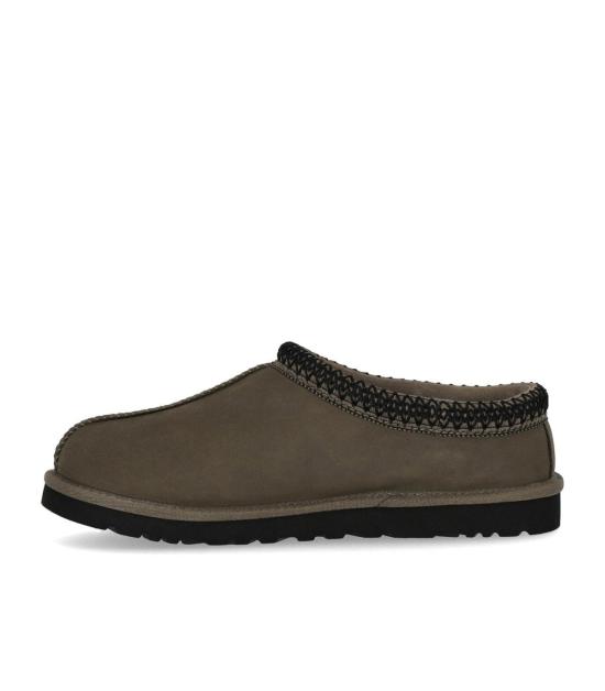 26SS 어그 뮬/슬리퍼 1175070 DDRG M 40 Grey - UGG