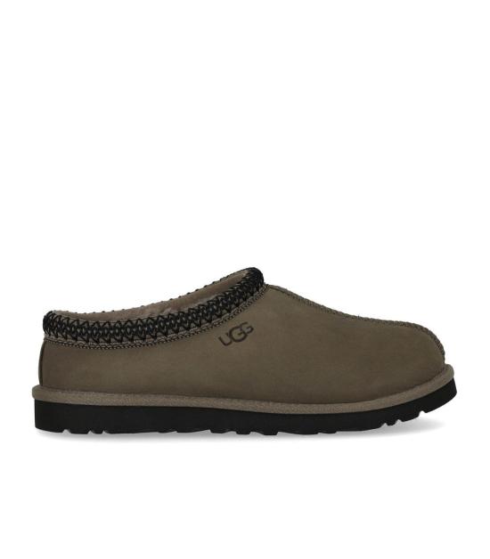 26SS 어그 타스만 2 1175070 DDRG M 40 Grey