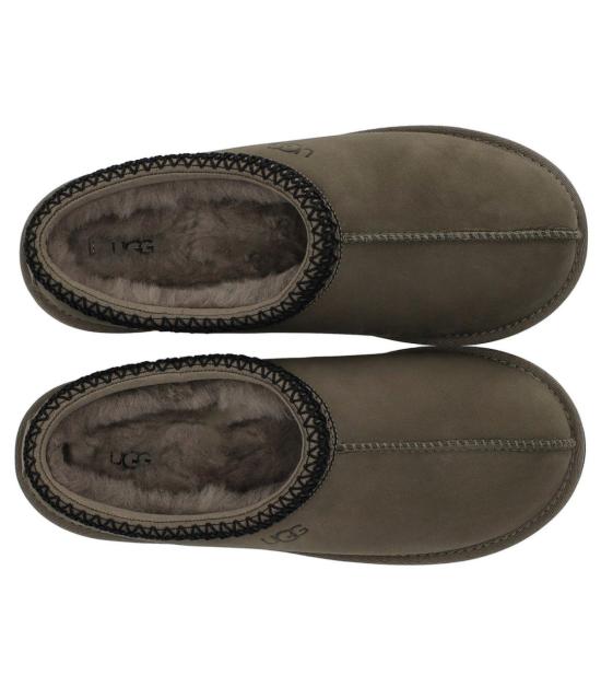 26SS 어그 뮬/슬리퍼 1175070 DDRG M 40 Grey - UGG