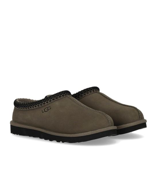 26SS 어그 뮬/슬리퍼 1175070 DDRG M 40 Grey - UGG