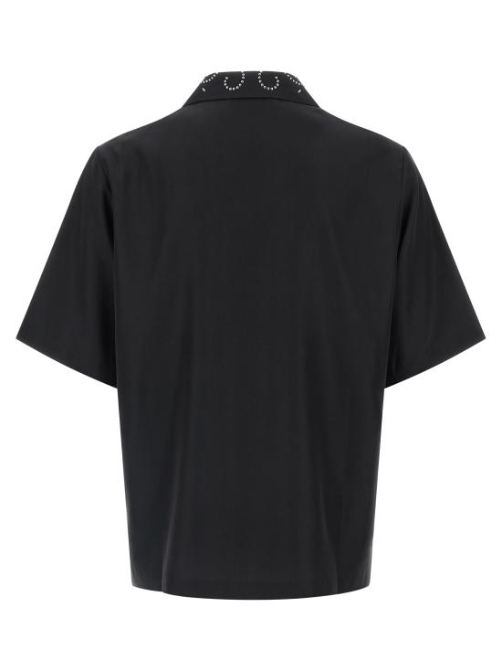 26SS 아미리 반팔 셔츠 AMTOSH1013001 - AMIRI