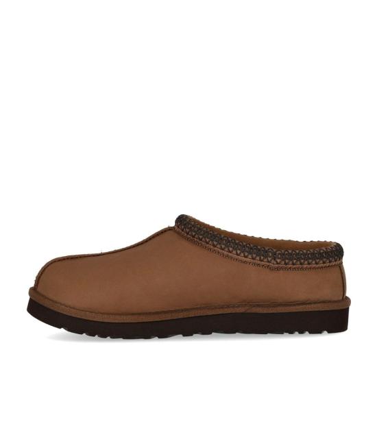 26SS 어그 타스만 2 1175070 DKC M 40 Brown - UGG