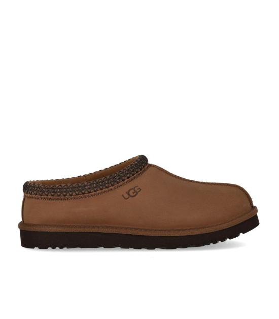 26SS 어그 타스만 2 1175070 DKC M 40 Brown