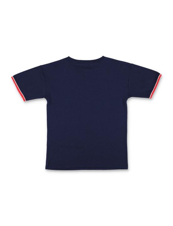  [키즈] 구찌 티셔츠 - GUCCI